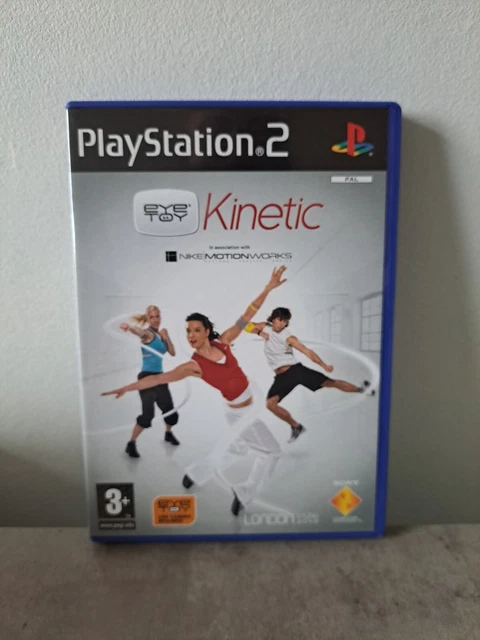 EyeToy-Kinetic-Sony-PlayStation-2-PS2-PAL-Video.webp