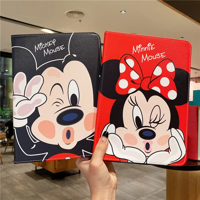 iPad Case Smart Stand Cover for iPad 9th iPad 8 7 iPad 6 5 iPad Air 3 2 Mini