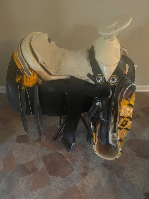 fouet à cheval cuarta charra fina. charro selle quirt. chicote