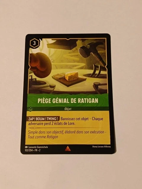 Jeu de rôle - MANGO - La chute de l'étoile mourante - 2 scénarios