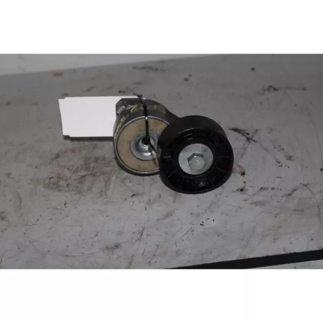 Galet Tendeur Pour Fiat Ducato Furgone 4Y (04/14-07/19) 30 2.3 Mjt (109Kw)