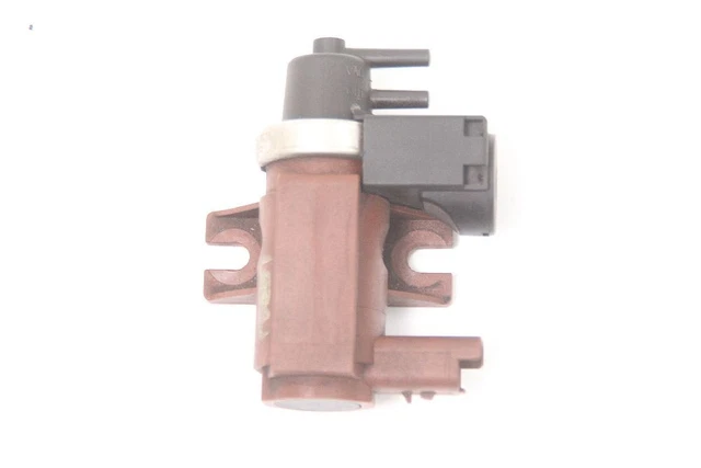 Valvola di vuoto Citroen C4 1 Coupe 9654282880 2.0 100 kW 136 HP diesel 44571