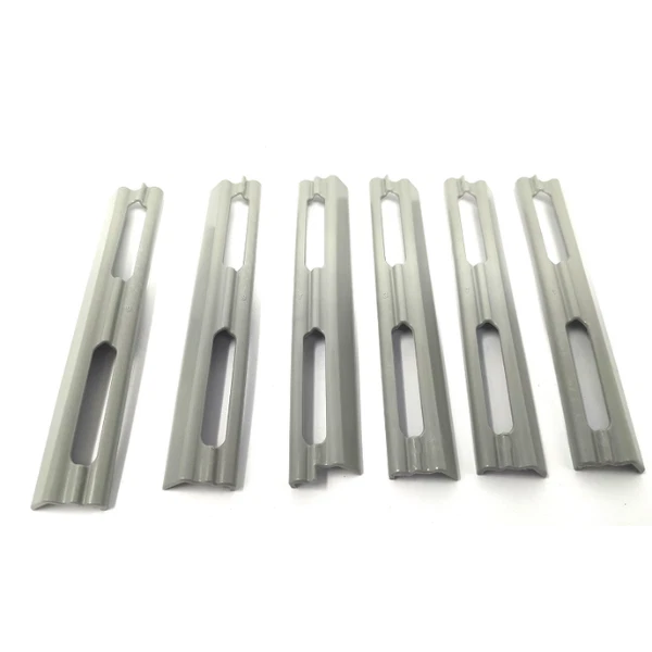 Accessorio Imperia Pasta Morsetto Leva Per Sfogliatrice Imperia - Ricambio Originale Modello R.220 010 Morsetto Per Restaurant R.220