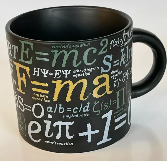 https://www.picclickimg.com/OWsAAOSwXx5gjYRK/The-Unemployed-Philosophers-Guild-Coffee-Mug-Cup-Presents.webp