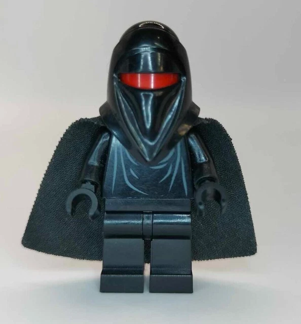 Lego star wars shadow guard deals