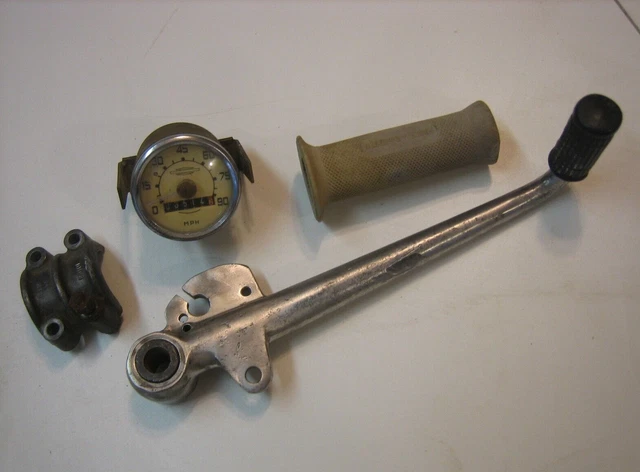 harley davidson 125 rapido