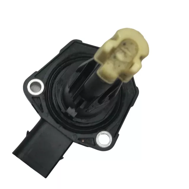 BMW / Oil Level sensor / 2016-2020 / 2.0L Petrol / 8638754