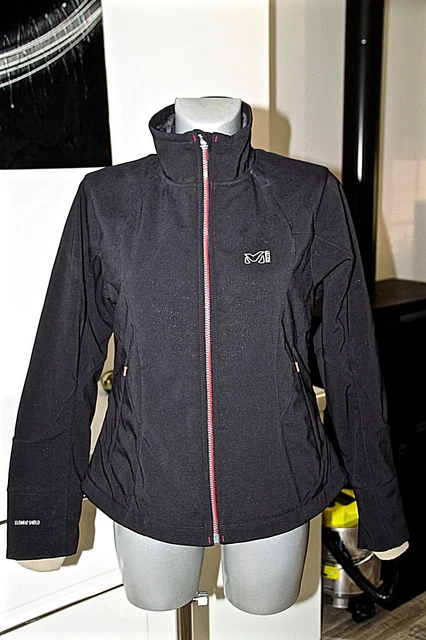 Pulls et Sweats Zippés Homme - Massimo Dutti - TN