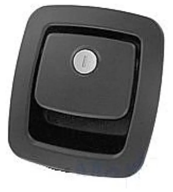 TRIMARK #2188005 Trimark 60-460 Baggage Lck-3 with keys