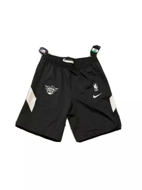 Phoenix Suns The Valley Shorts FOR SALE! - PicClick