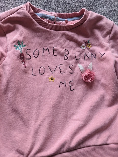 girls clothes bundle from Next ,Tu, M&S, etc. 6-7y 3