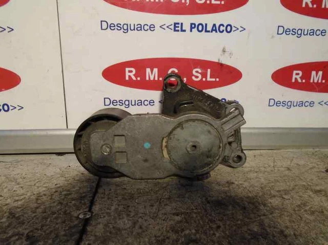 083048 galet tendeur pour MAZDA 3 1.6 DI TURBO 2003 946608 2
