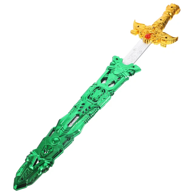 16 PCS DESK Partition Brackets Sneeze Guard Clamp Glass Clip Cut off £