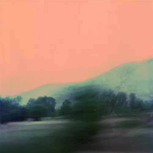PRE-ORDER Melanie De Biasio - Il Viaggio [New Vinyl LP]