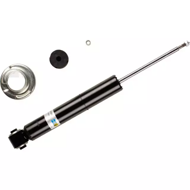 Ammortizzatori Bilstein B4 posteriore 19-020150 per AUDI 100 200 ricambio OE