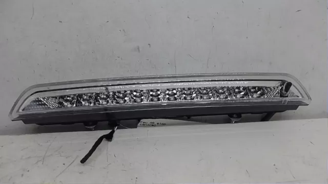 ??????Fanale posteriore centrale 9825518680 DS 3 CROSSBACK ?