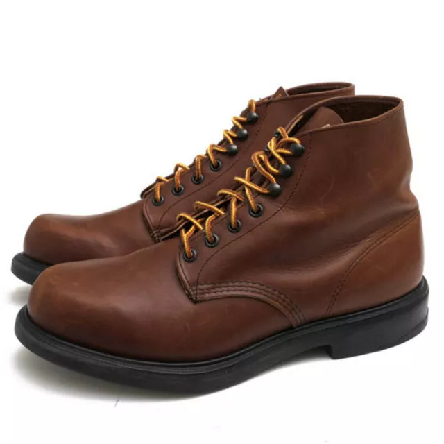 Red wing on sale 952 for sale