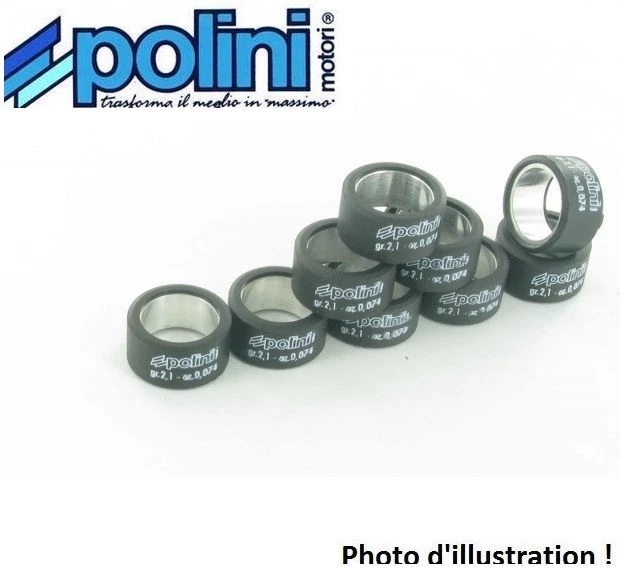 Disque De Frein Avant D240 + Plaquettes Pour Gilera FUOCO 500 (2007-2011) - Neuf, Fabrication France