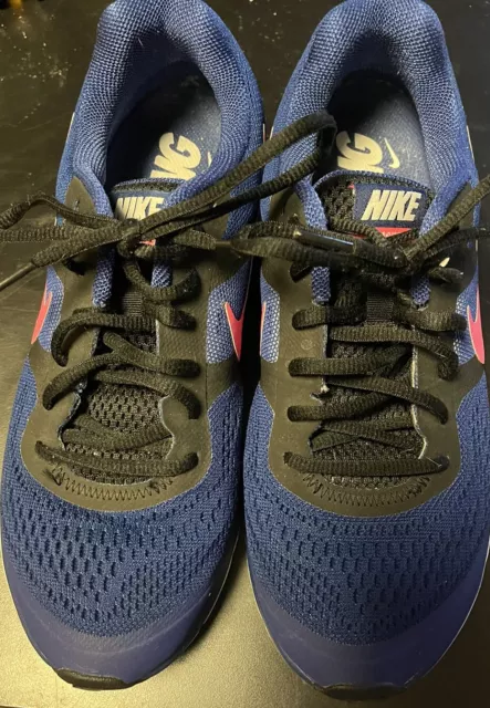 Nike Pegasus 30 FOR SALE PicClick UK