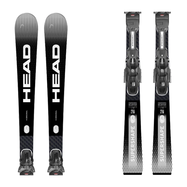 ◆ スキー HEAD i SLALOM 166 cm LOOK Pivot 15 ◇ スキー HEAD i SLALOM 166 cm LOOK Pivot 15