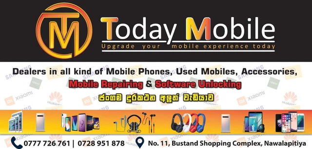 Banner Designing Service - 100% Guaranteed - Unlimited Revision
