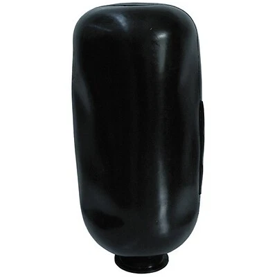 Membrana Epdm Per Sfera Autoclave 100 Lt - -