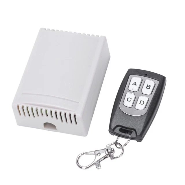 D'Origine Telecommande INFINITON INTV-24LA280 INTV-24MA380 Neuf