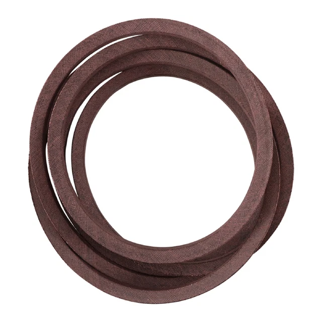 New Belt Replacement for Tractors 3019-2887