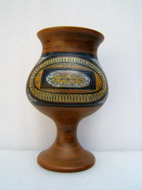 Anciennes Sablières De La Loire En Tôle - Années 50 - Hauteur 20cm - Bon état