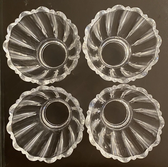 Light Shades For Hunter Ceiling Fans | Shelly Lighting