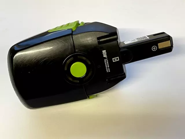 Gtech ht04 18v battery deals
