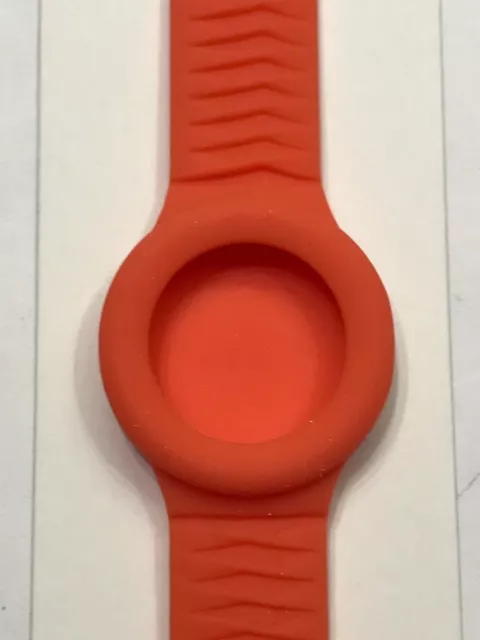 HIP HOP  Sensoriality  Cinturino,    HBU0520    CAMELIA    CASSA DA 32  MM