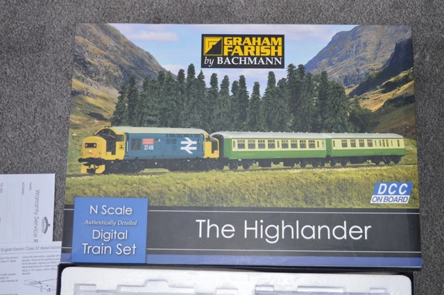 mickey mouse castle lego