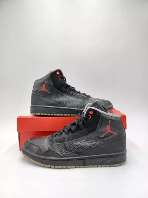 Jordan executive trainers sales