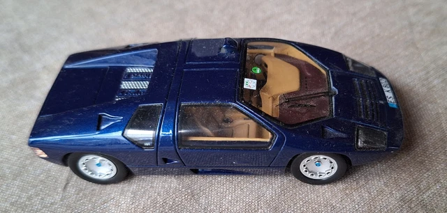 Modelle, Automobilia, Transport, Sammeln & Seltenes - PicClick DE