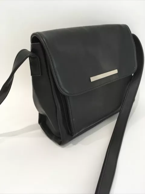 Nine West 9's Jacquard Shopper Handbag | Affordable Designer Brands