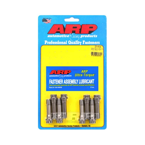 Viti biella ARP per BMW E30 M3 (S14) M11x41 Rod Bolt Kit