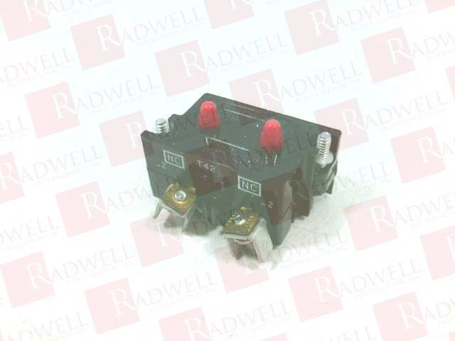 Eaton Corporation 10250T42 / 10250T42 (Brand New)