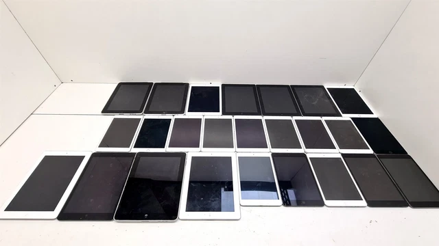 Tablet & eBook Reader Parts, Computers/Tablets & Networking