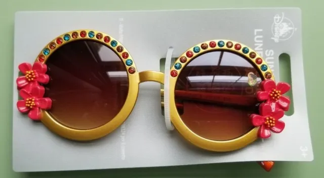 Disney Children's Sunglasses You choose