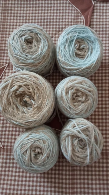 Corde à linge rétractable d'intérieur robuste télescopique invisible