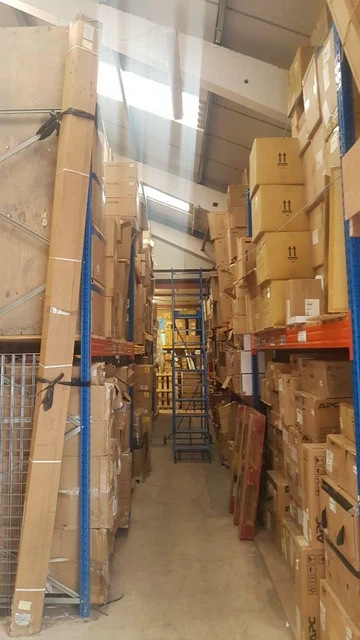 MacBook本体 MacBook Air 2018 13.3inch 256GB i5 JOB LOT LARGE Stock Clearance Deal Wholesale Mixed items 3000