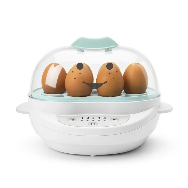 Turbo Steamer Defrost Sterilizes Convenient Baby Food Steaming Healthy Meals USA