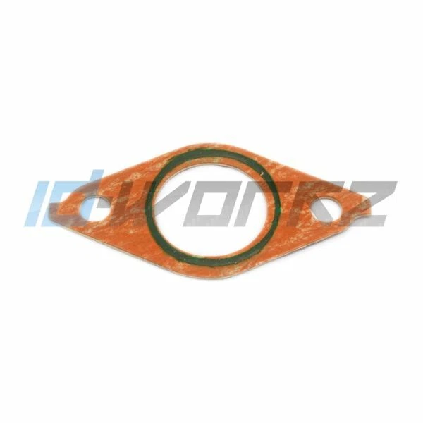 GENUINE TOYOTA INTERCOOLER Pipe Gasket for Toyota Starlet GT Turbo