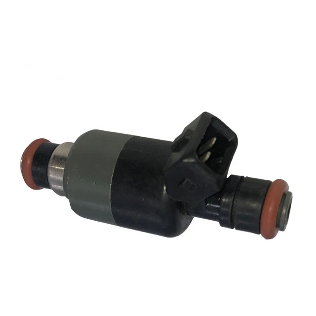 For Opel Chevrolet Fuel Injector Factory Direct Brand New Hot Sale OE 17124782