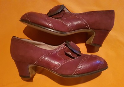 LIVRE SHOES/CHAUSSURES > PRADA,GINA,MIU MIU,DIOR 