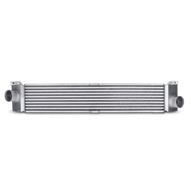 Intercooler LLK per Citroën Jumper Fiat Ducato 250 290 Peugeot Boxer 2.2 3.0 HDi 2