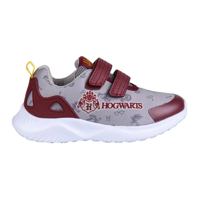Kinder Sportschuhe Harry Potter