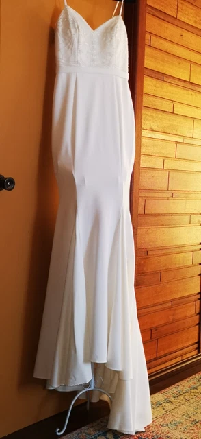 Jadore Dress ress