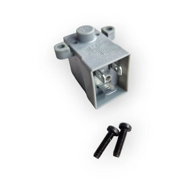 Bloc vanne gaz MINISIT 0710218